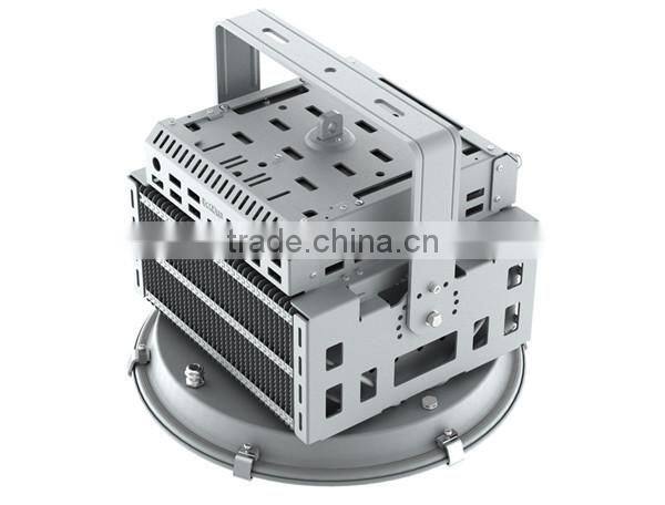 cheap energy saving floodlight led 250w