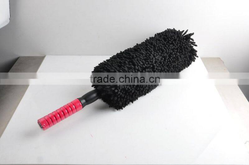 Super Soft Microfiber Car duster