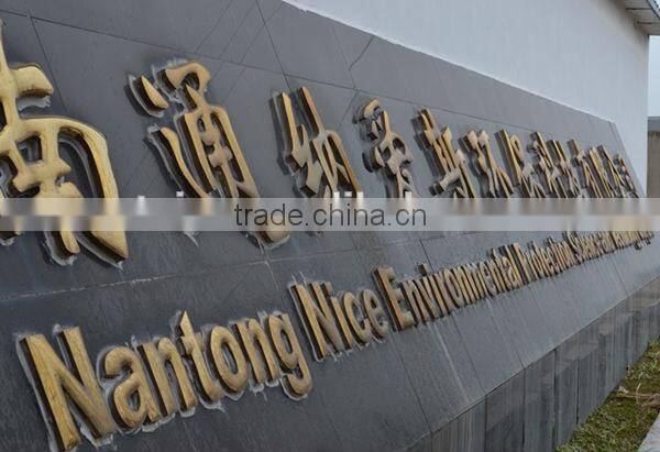 Absorb Spill 1100 Liter Chemical Spill Kits