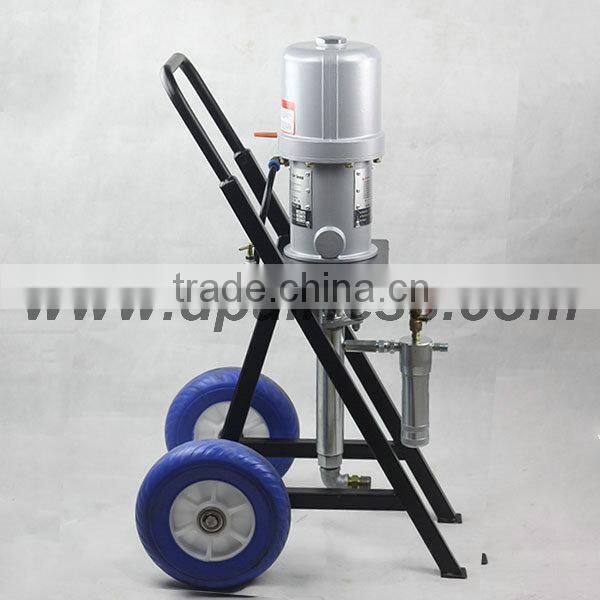 XPRO-281 (28:1) Air-Powered Paint Sprayer Piston Pump,Pneumatic Airless Sprayer