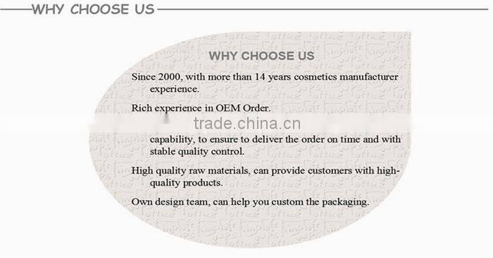 Professional mildew resistant bath mat