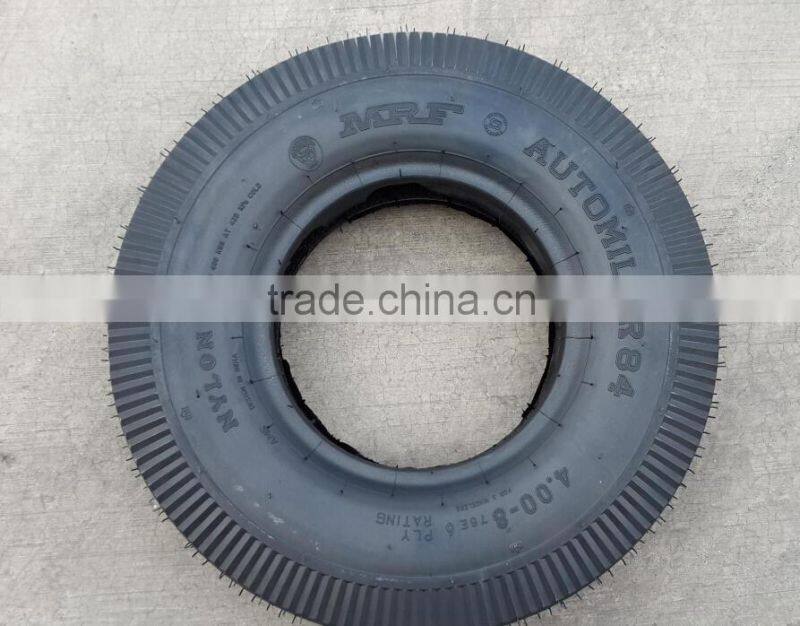 llanats mrf 400.8 automiler de 8 pliegos