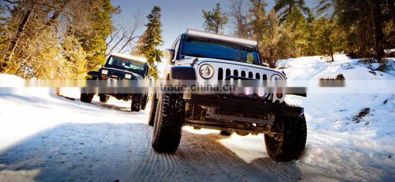 185w led driving light car headlight led work light