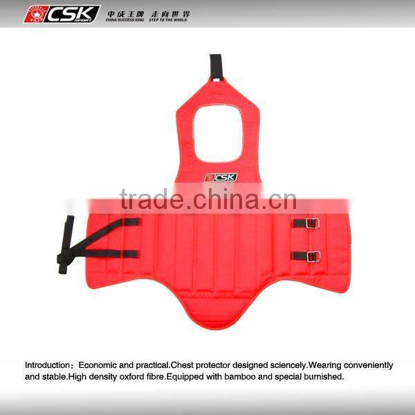 Oxford Free Boxing Baby boxing Protection Set