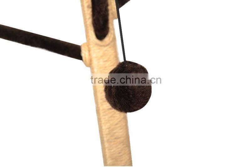 cat tree cat toy house cat scratching