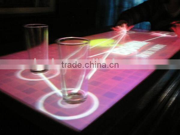 LOW PRICE interactive pub bar support windows XP/7/8 (32 bit)