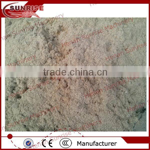 used wood pallet crushing machine 0086 13849044466