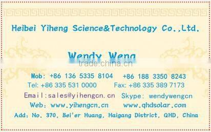 Solar Panel Assembly Line Equipment