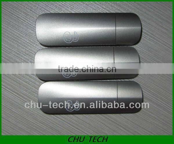 Unlocked HuaWei E372 42Mbps 4G DC-HSPA/HSPA+Wireless USB Modem Support Antenna