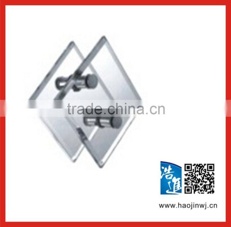 HJ-151Bathroom handle manufacturer/Hot sale bathroom handle manufacturer/Quality bathroom handle manufacturer