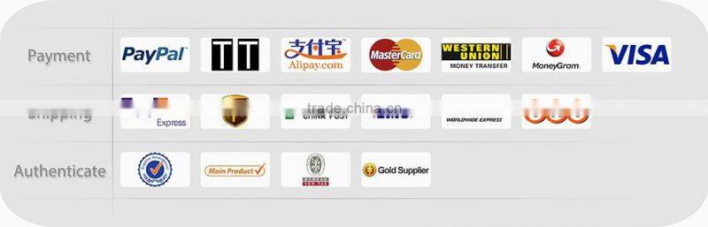 Full laptop case for IBM Lenovo IdeaPad G560 ,A+B+C+D