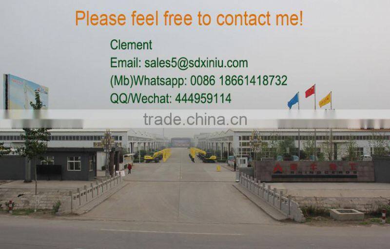 China hot sale new used mini excavator 0.8 ton farm garden excavator with backhoe