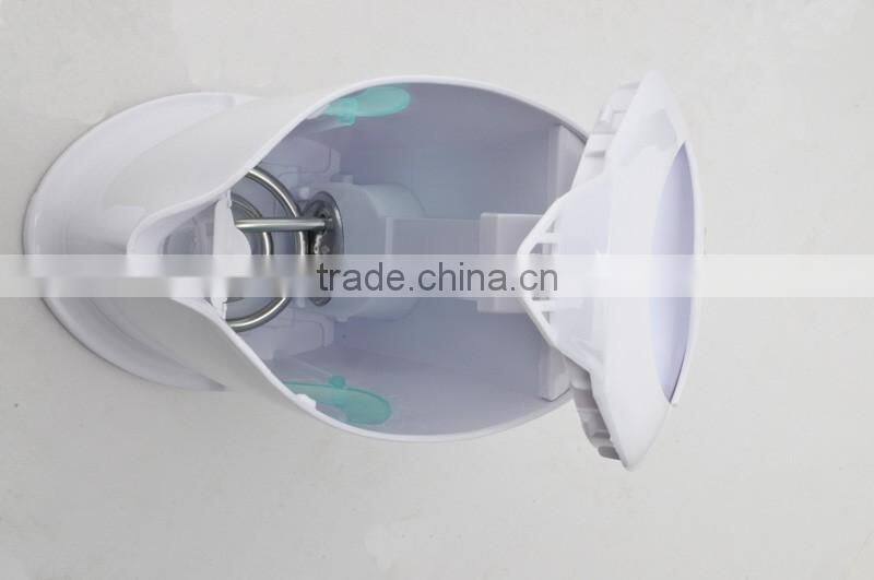 1.7L Plastic Electric Water Kettle Tea Boil Promotional