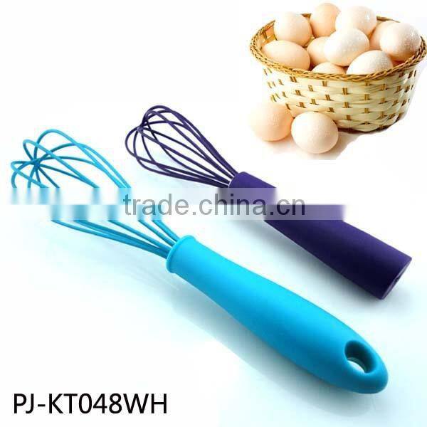 Automatic Egg Tools