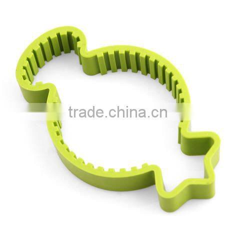 Promotional products 2015 hot selling can opener