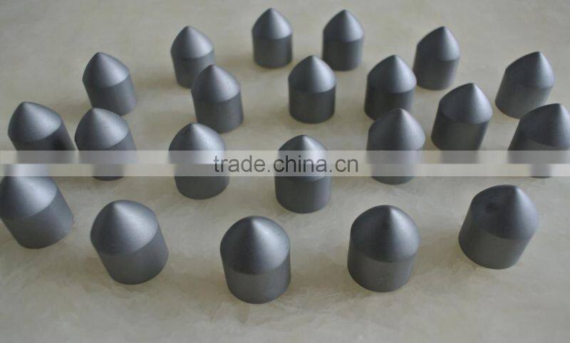 High quality tungsten carbide sheet in different sizes