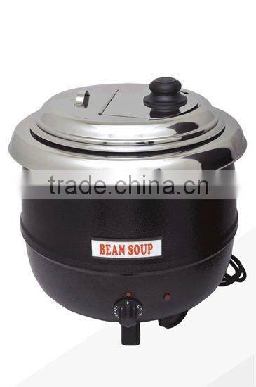 13L Electric Soup Kettle
