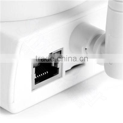 Smart home system automation pstn security alarms systems wifi