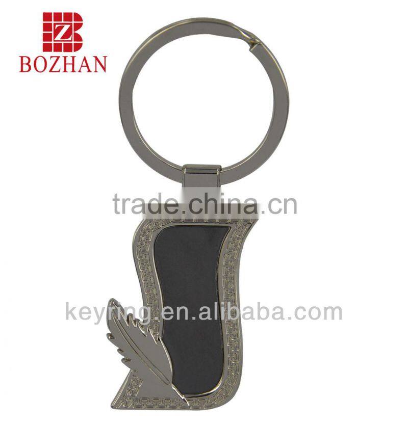 Hot promotion item for 2014 new souvenir keychain hot item