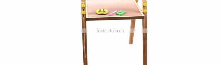 Erasable stand writing board kids magic writing board