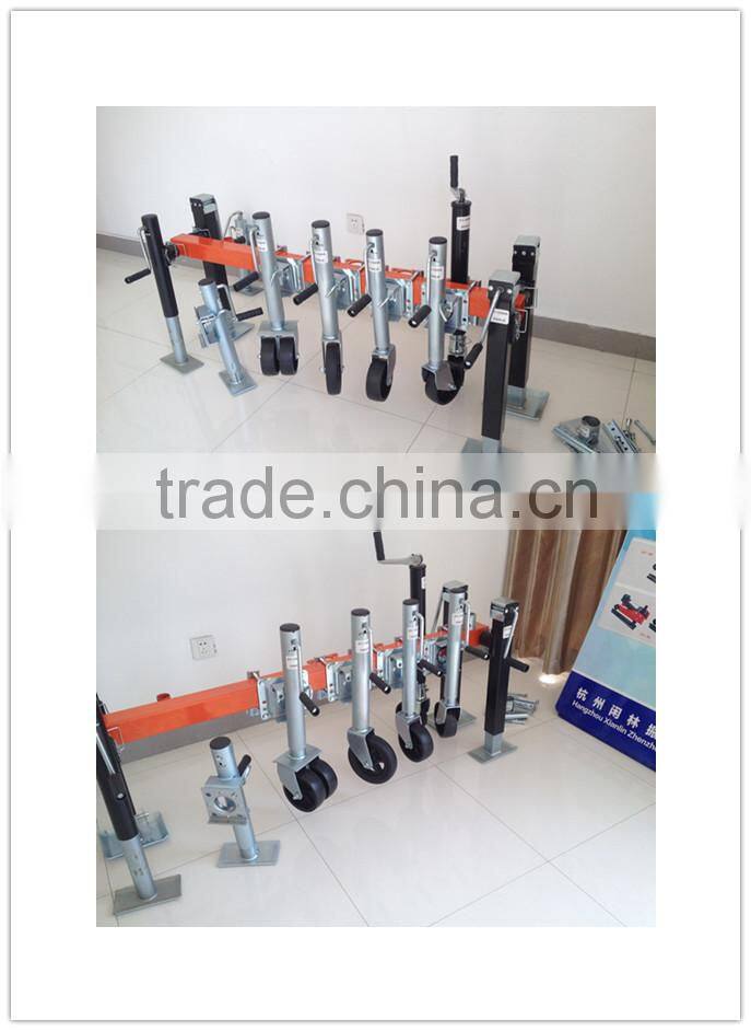 XY-2000H hot sale car jack handle