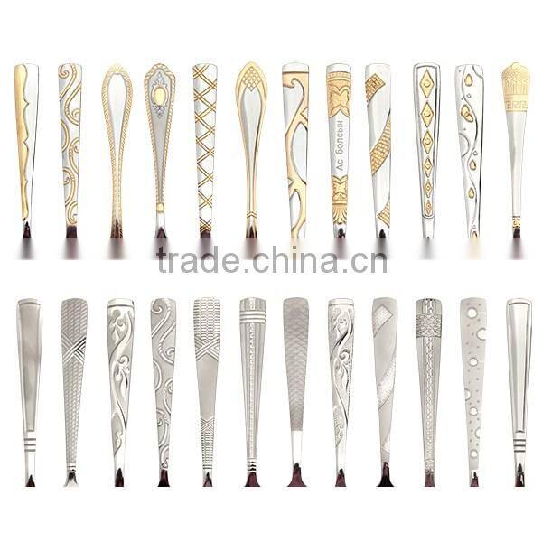 wholesale products china, cutlery set with case, gold cutlery wedding, cutlery set stainless steel gold