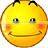 paste-pic-dp_uuid_55c6x