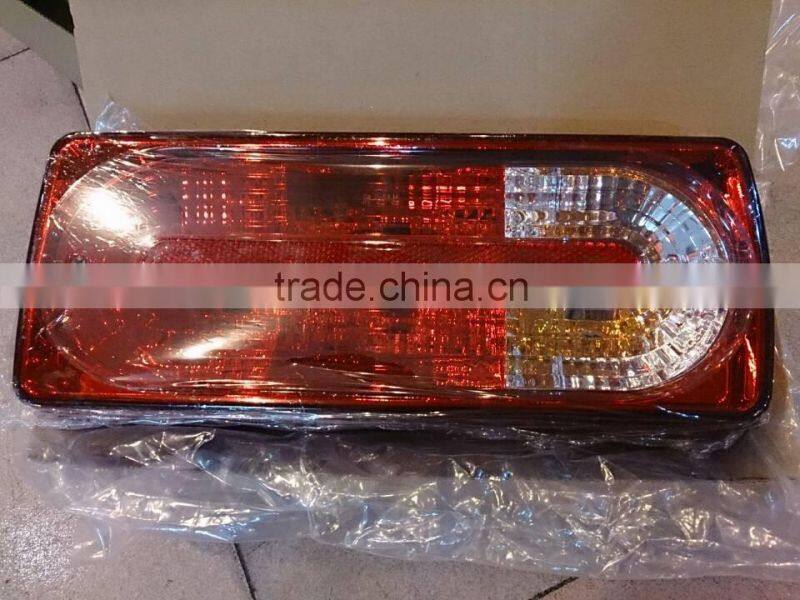 2010-15 BZ g65 tail light ,G65 tail lamp