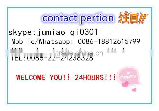 High quality construction hot dip galvanized steel angle