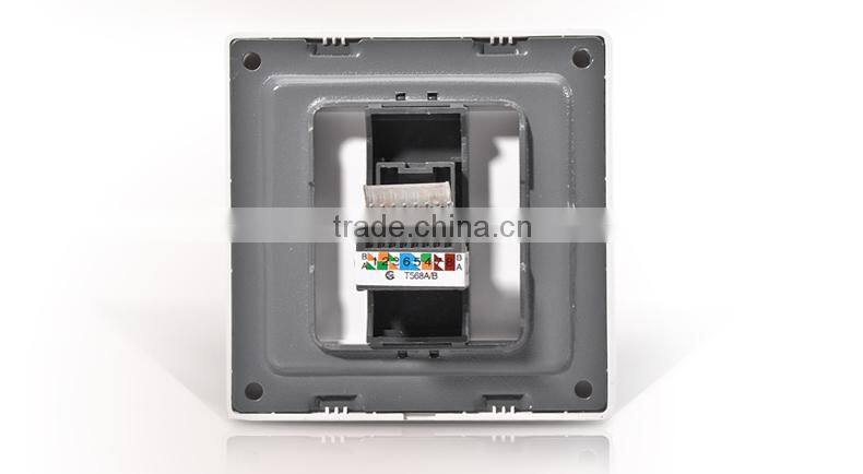 Hot Sale Computer Data socket