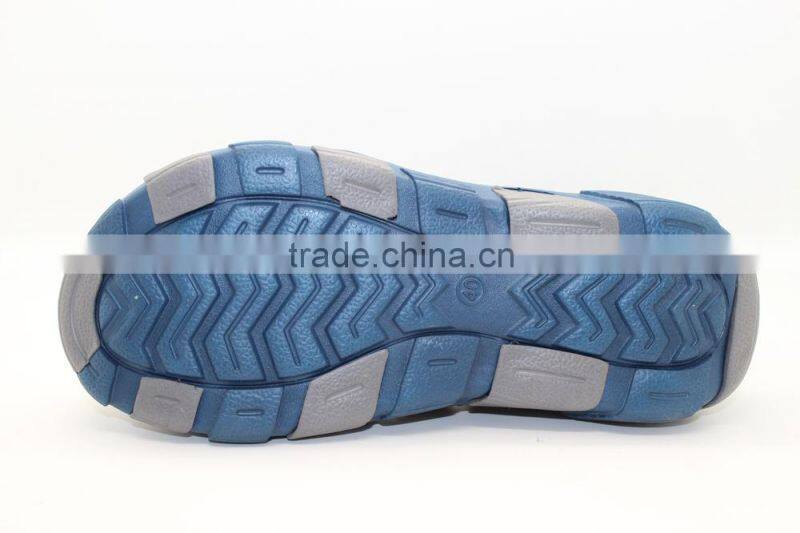 wholesales man cheap soft clogs garden clog plastic shoes