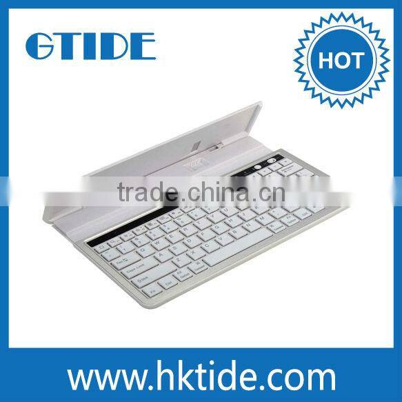 Gtide coloured computer keyboard china electronics market
