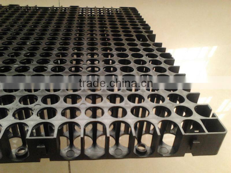 Drainage Cell,Drain Cell,Modular Drain Cell