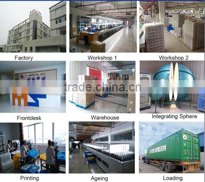 Zhejiang factory direct sale, SMD2835 PC T25 fridge led lamp 1W/0.8W 220-240V 200LM hot sale with TUV CE approved