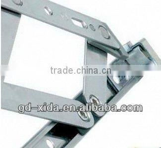 Friction Stay,Casement Window Hinge,Friction Hinge