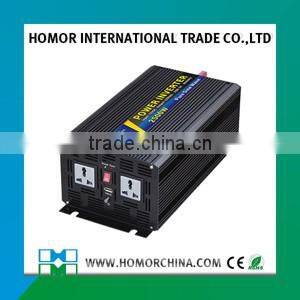 solar inverter 2500w Off Grid Inverter