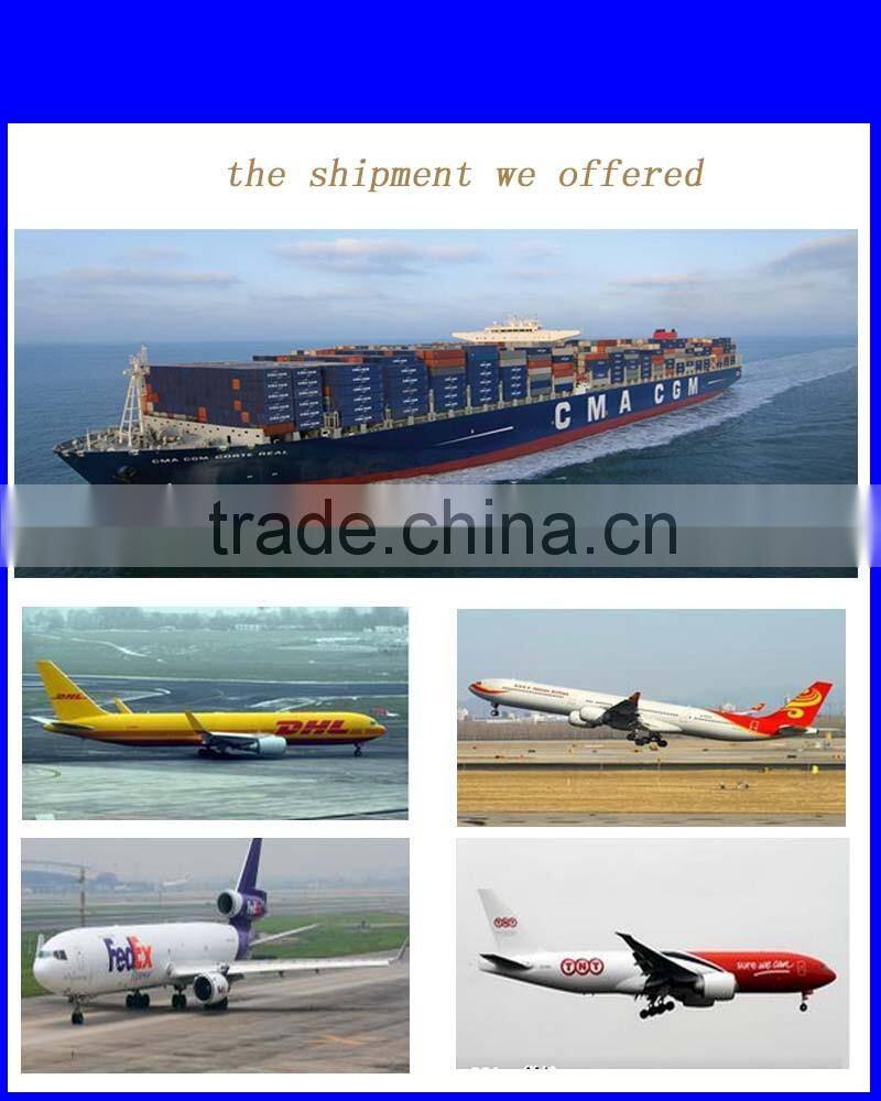 concrete pump rubber fabric hose