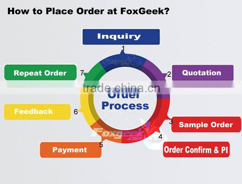 Original 64GB Capacity SD memory Card Class 10,micro capacity 64GB SD card 48mb/s Retail Packing 2 4 8 16 32 64 256 512 G GB Mb