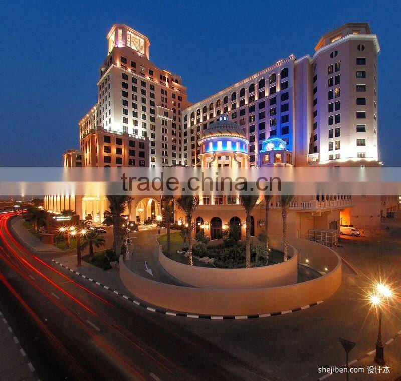 DHL FedEx UPS TNT EMS international shipping rate to Milwaukee