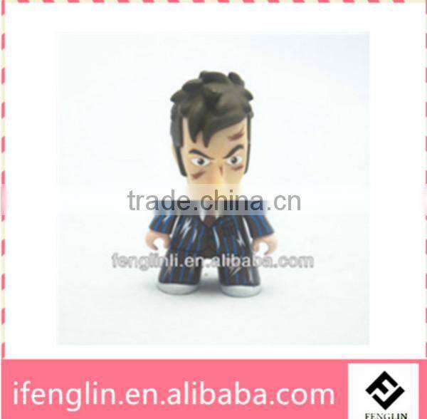 2015 New Design action figure,baby doll, Wholesale toy From China