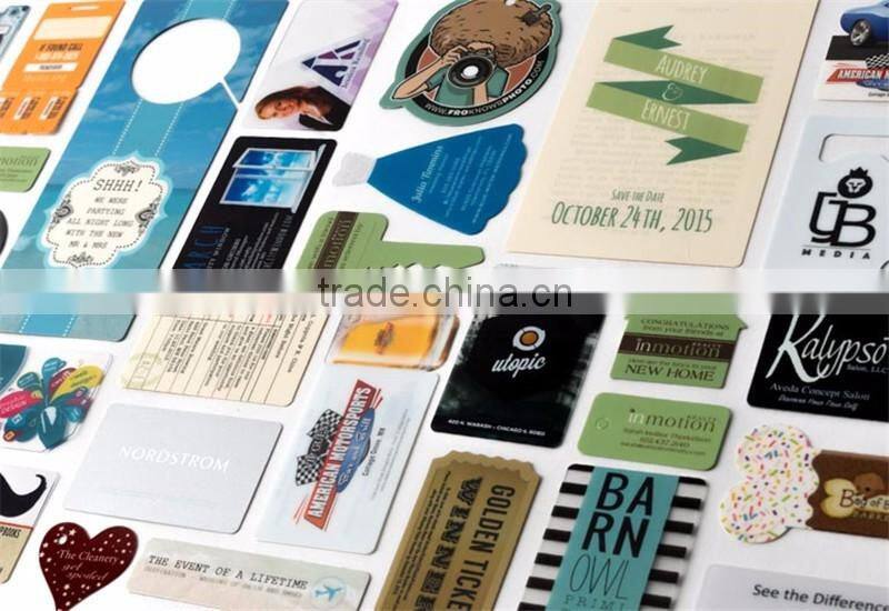 cheap price A3 size uv printing machine with factory price