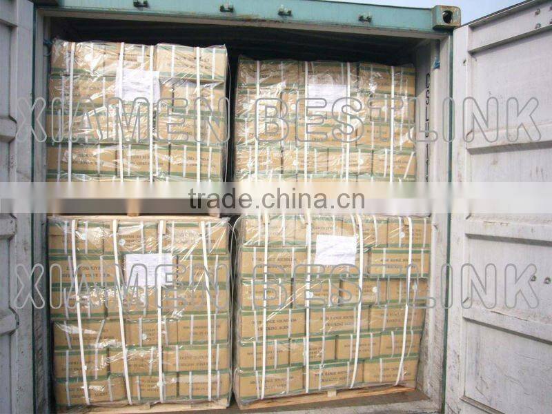 SCA1 25-40 Celsius High range Soundless Chemical Rock Splitting Agent (CRSA)