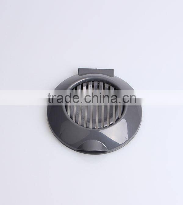 egg slicer new plastic products egg cutting tool