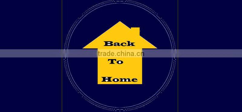 Brand Mould Base ABS PP Plastic mold Injection Molding Service/OEM mold /mould maker