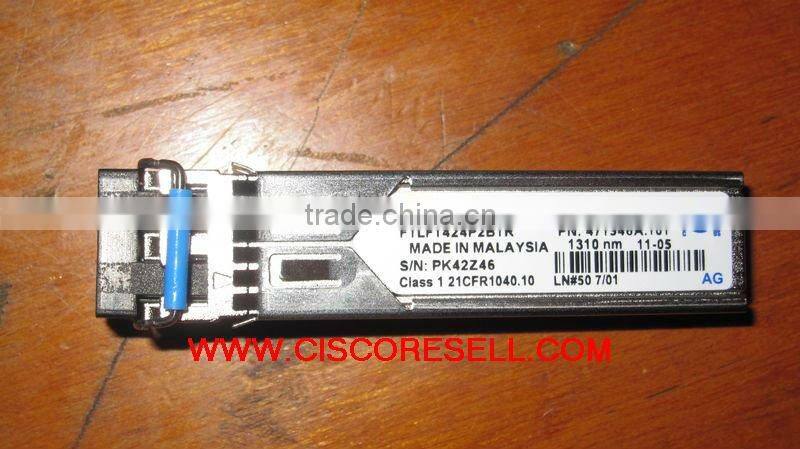 FINISAR FTLF1424P2BTR