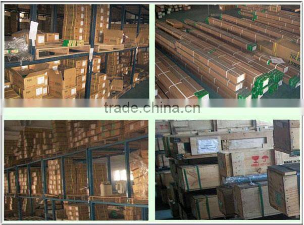 small rack and pinion gears/rack and pinion steering gear/steering rack and pinion