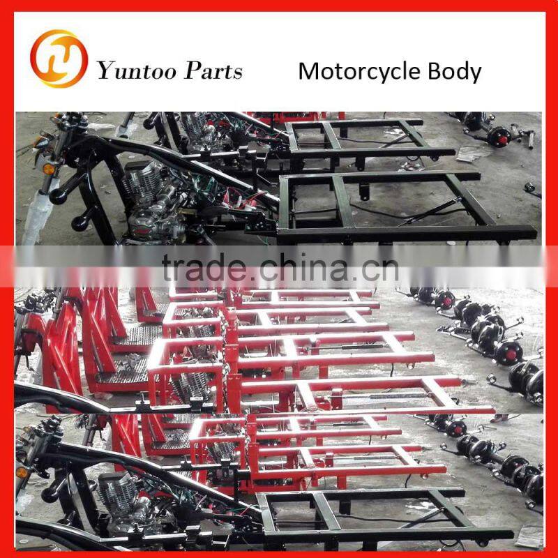 passenger motor tricycle meter three wheel motorbike price