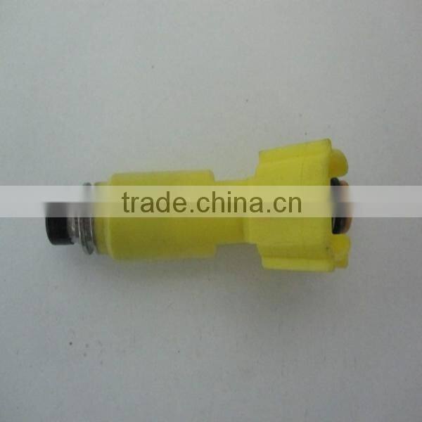 Hot sale Car fuel nozzle injector For Toyota Camry Picnic Avensis Verso Rav4 OEM 23209-28050