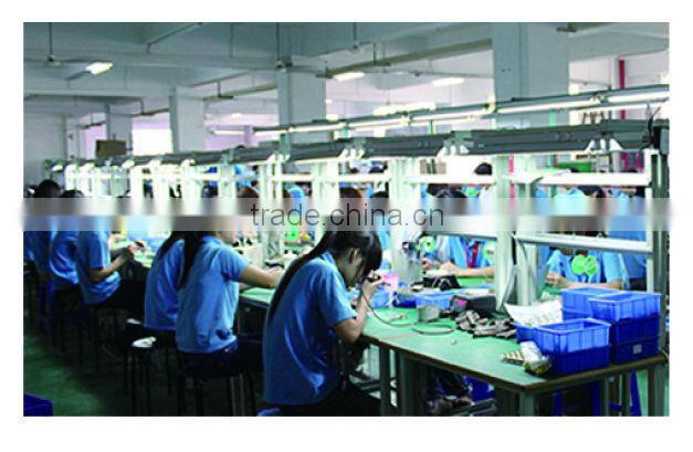 r80 led e27 superbright R80 led 10w