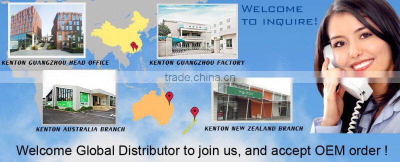 Environmental Light Climatic Temperature Humidity Stability Test Chamber Price